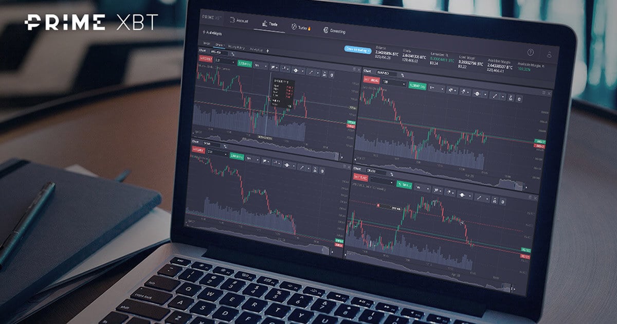 How Am I Losing Money Understanding Financial Pitfalls How Am I Losing Money Understanding Financial Pitfalls