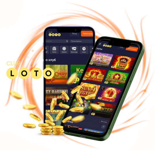 Эксплорация мира Loto стратегии и советы для выигрышного опыта