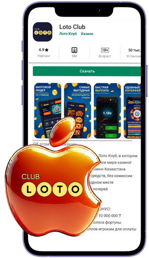 Эксплорация мира Loto стратегии и советы для выигрышного опыта