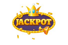 Эксплорация мира Loto стратегии и советы для выигрышного опыта