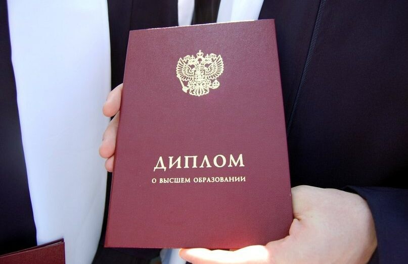 Купить сертификат