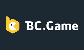 La Aventura del Juego en Línea en BC.Game España Casino La Aventura del Juego en Línea en BC.Game España Casino