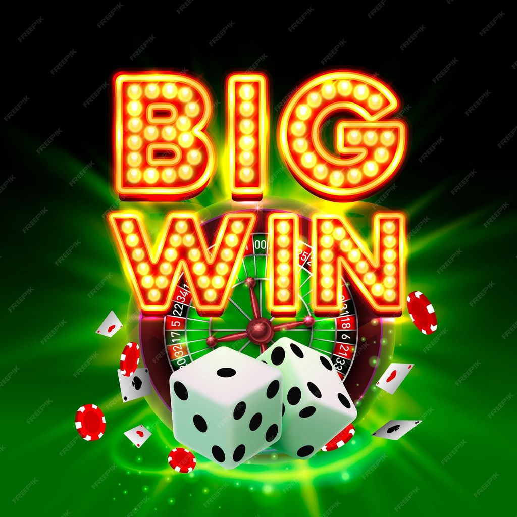 What Can You Play at UK Non-GamStop Gambling Enterprises?