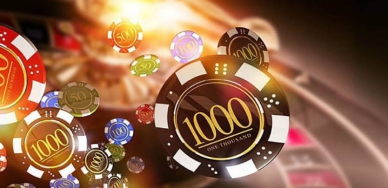 mojabetzambia Navigating Zambia's Modern Betting Scene mojabetzambia Navigating Zambia's Modern Betting Scene