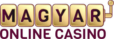 Online Casino Magyarul Fedezze Fel a Legjobb Játékokat és Ajánlatokat