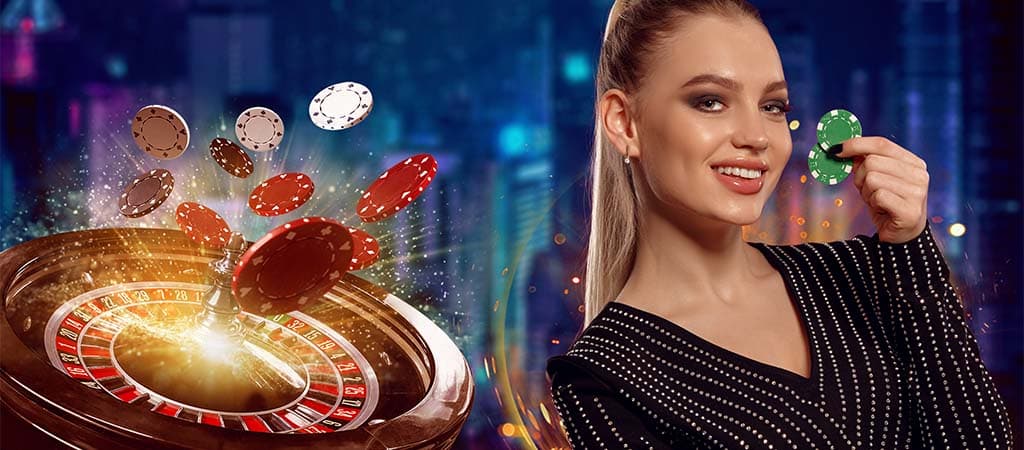 Online Casino Magyarul Fedezze Fel a Legjobb Játékokat és Ajánlatokat