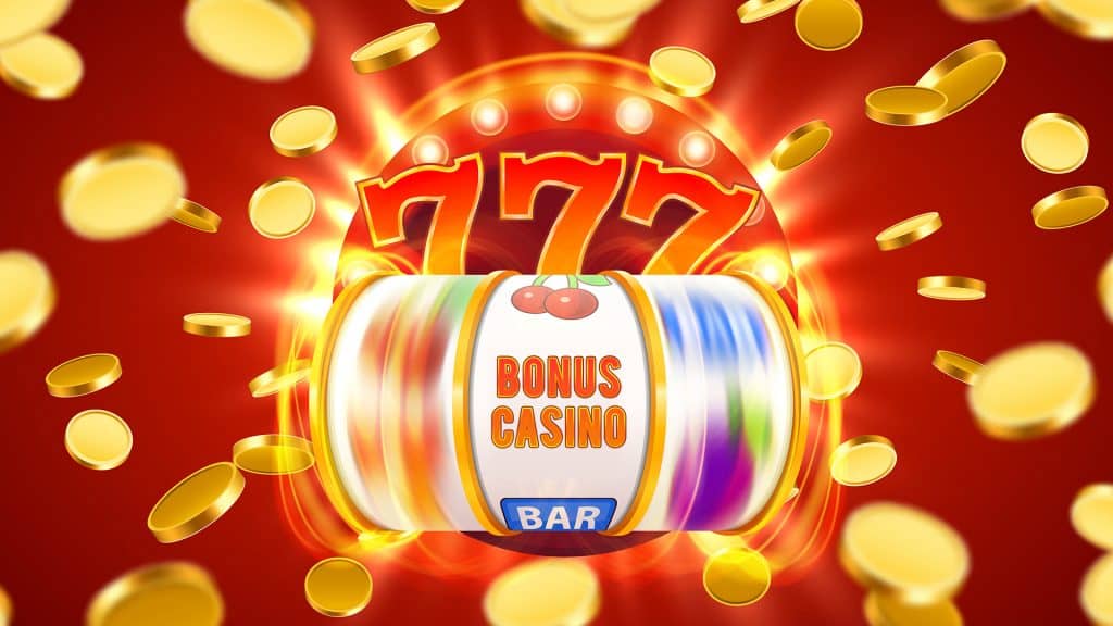 入金ボーナスの仕組みと賢い活用法 — 入金ボーナス徹底解説