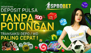 Panduan Lengkap Daftar SBOBET Indonesia untuk Pemula