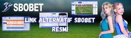 Panduan Lengkap untuk Memilih Agen Judi Online Aman Indonesia