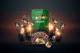 Spin the Best Slots and Unleash Your Winning Potential