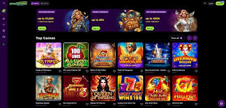 Spinmama Casino Twoje miejsce na rozrywkę online Spinmama Casino Twoje miejsce na rozrywkę online