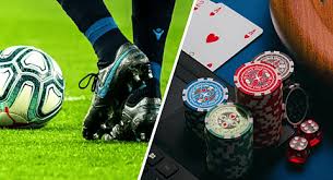The Ultimate Guide to Betwinner Your Path to Online Betting Success