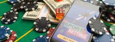 The Ultimate Guide to Betwinner Your Path to Online Betting Success