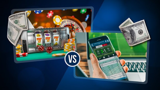 Todo lo que necesitas saber sobre betwinner 5 Todo lo que necesitas saber sobre betwinner 5