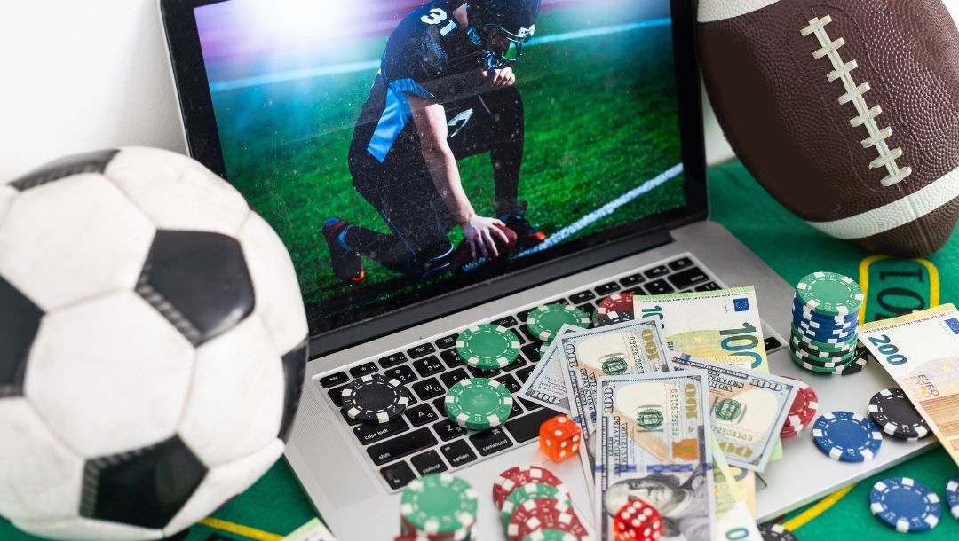 Todo lo que necesitas saber sobre betwinner 5 Todo lo que necesitas saber sobre betwinner 5