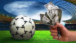 Todo lo que necesitas saber sobre betwinner 5