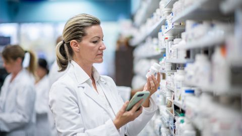 Tretinoïnecrème 0,05 Bestellen De Ultieme Gids voor Jouw Huid