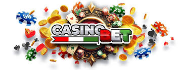 Ultimate Guide to a Top-Notch Casino Site