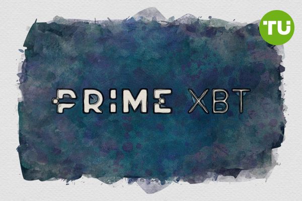 Understanding PrimeXBT Traders Strategies for Success Understanding PrimeXBT Traders Strategies for Success