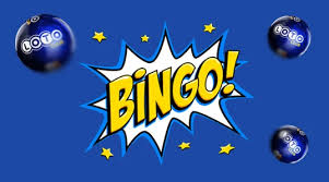 Все о Loto История, правила и советы для игроков