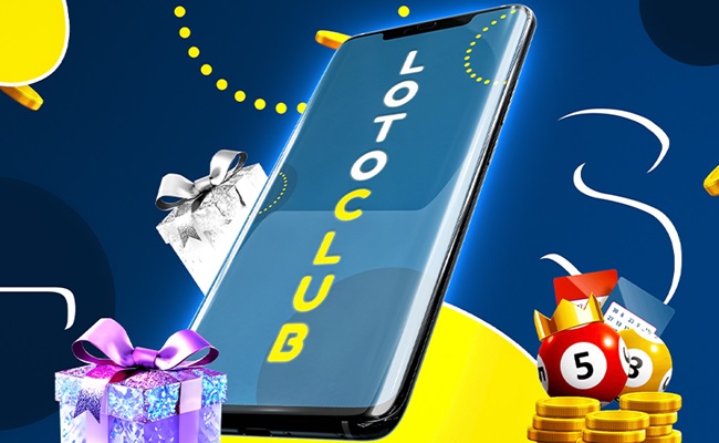 Все о Loto История, правила и советы для игроков