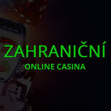 Zahranicne online kasino pre slovakov Objevte svět online hazardu Zahranicne online kasino pre slovakov Objevte svět online hazardu