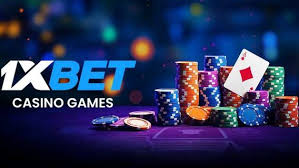 1xBet Download APK - Your Guide to the Ultimate Betting Experience 1xBet Download APK - Your Guide to the Ultimate Betting Experience