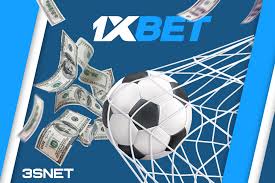 1xBet Download APK - Your Guide to the Ultimate Betting Experience 1xBet Download APK - Your Guide to the Ultimate Betting Experience