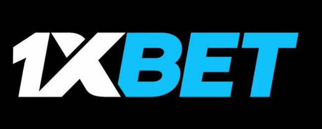 Bet on Volleyball with 1xBet Your Ultimate Guide
