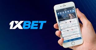 Bet on Volleyball with 1xBet Your Ultimate Guide