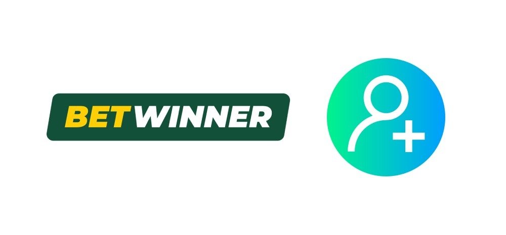 BetWinner Online Casino and Sportsbook Your Ultimate Betting Destination 1472505735 BetWinner Online Casino and Sportsbook Your Ultimate Betting Destination 1472505735