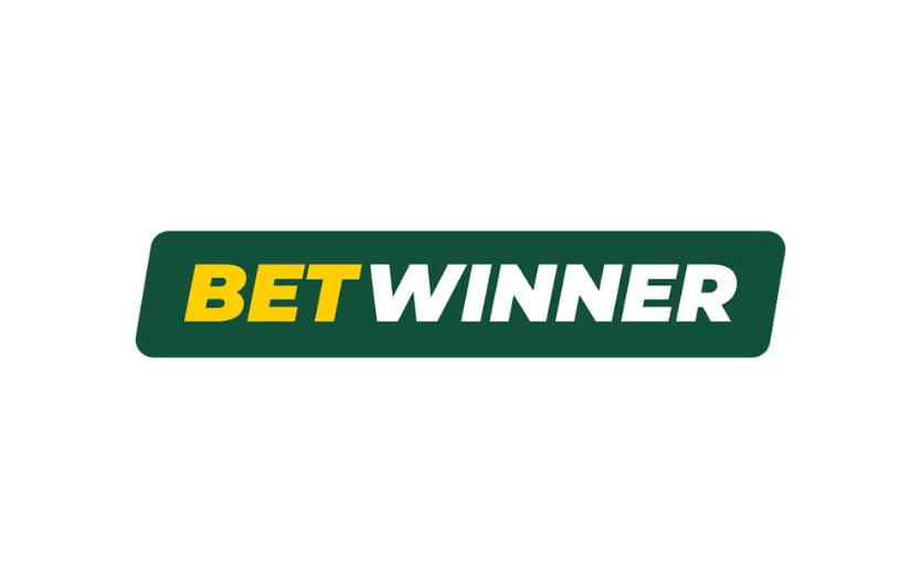 BetWinner Online Casino and Sportsbook Your Ultimate Betting Destination 1472505735 BetWinner Online Casino and Sportsbook Your Ultimate Betting Destination 1472505735