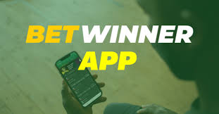 BetWinner Online Casino and Sportsbook Your Ultimate Betting Destination 1472505735 BetWinner Online Casino and Sportsbook Your Ultimate Betting Destination 1472505735