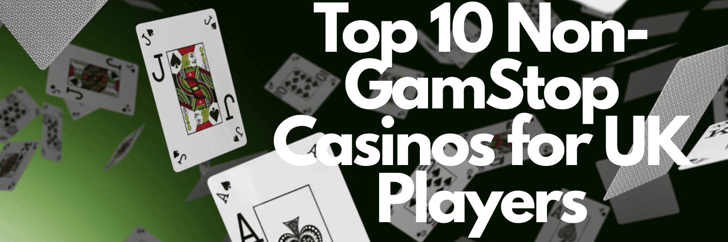 Discover New Non Gamstop Casino Sites for 2023 567489844 Discover New Non Gamstop Casino Sites for 2023 567489844