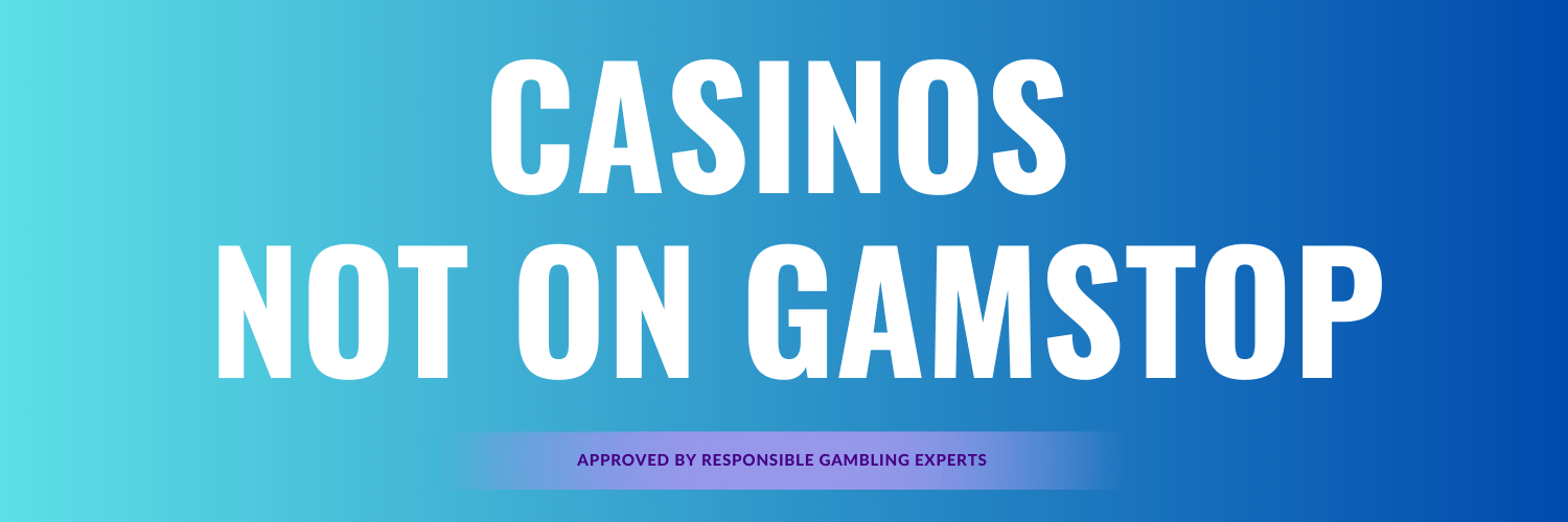 Discover the Best UK Casinos Not on Gamstop 642188204 Discover the Best UK Casinos Not on Gamstop 642188204