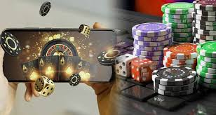 Discover the Exciting World of Biamo Bet Casino