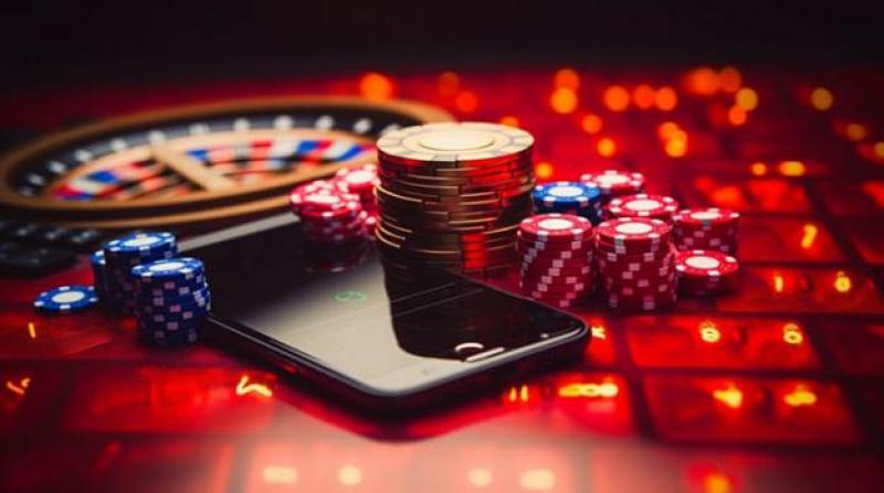Discovering Casino Sites Not on Gamstop Your Guide to Alternative Online Gambling 650983563 Discovering Casino Sites Not on Gamstop Your Guide to Alternative Online Gambling 650983563