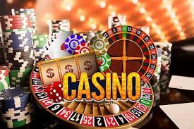 Discovering Casinos Not on Gamstop UK A Comprehensive Guide 639205579 Discovering Casinos Not on Gamstop UK A Comprehensive Guide 639205579