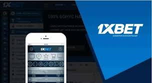Experience the Thrill of 1xBet Live Tables for Exciting Betting Opportunities Experience the Thrill of 1xBet Live Tables for Exciting Betting Opportunities