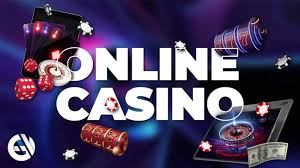 Exploring Casino Platforms A Journey of Rewards and Discoveries
