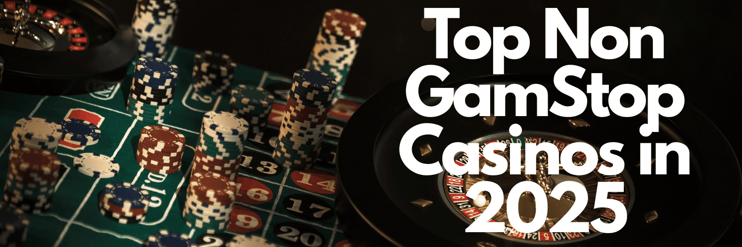 Exploring Casinos in the UK Not on GamStop 593016079 Exploring Casinos in the UK Not on GamStop 593016079