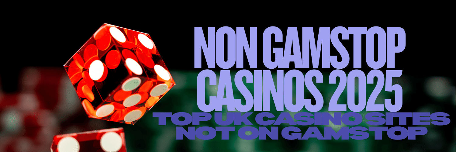 Exploring Casinos in the UK Not on GamStop 593016079 Exploring Casinos in the UK Not on GamStop 593016079
