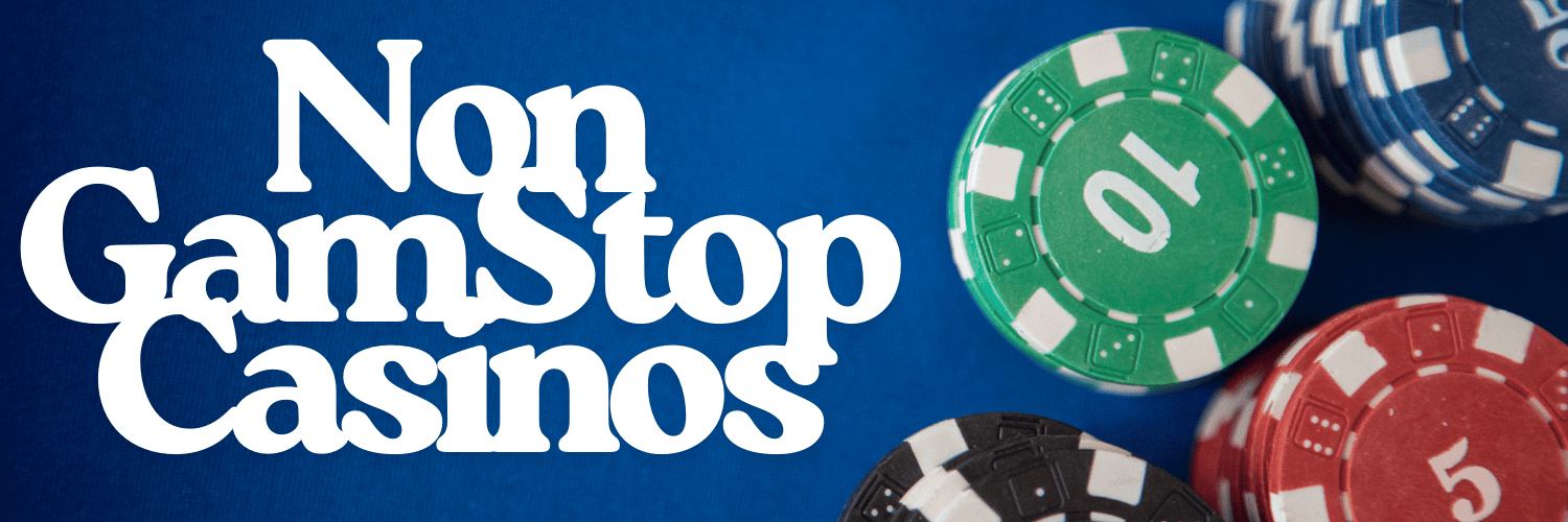 Exploring Casinos That Are Not on the Gamstop List 643029063 Exploring Casinos That Are Not on the Gamstop List 643029063