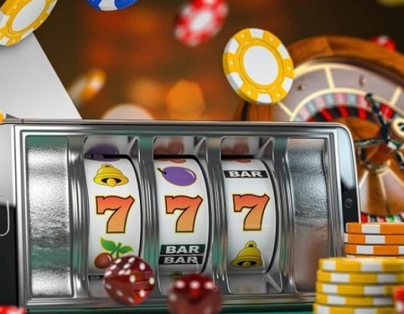 Exploring Non Gamstop Casino Sites The Ultimate Guide 563048344 Exploring Non Gamstop Casino Sites The Ultimate Guide 563048344