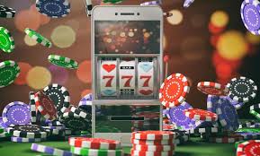 Exploring Non Gamstop Casino Sites The Ultimate Guide 563048344 Exploring Non Gamstop Casino Sites The Ultimate Guide 563048344