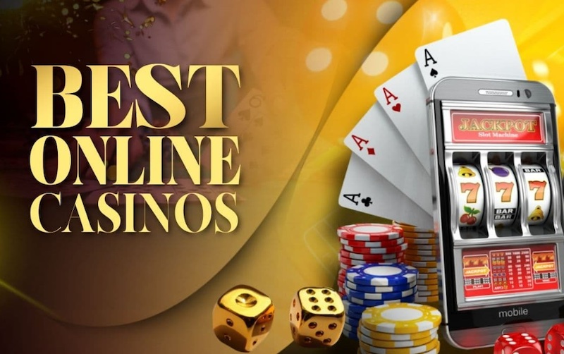 Exploring Non-Gamstop UK Casinos Freedom and Options 581608454 Exploring Non-Gamstop UK Casinos Freedom and Options 581608454