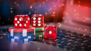 Exploring the Excitement of Betblast Online Games 3
