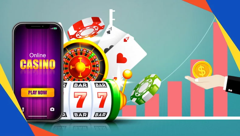 Exploring the Exciting Bonuses at PlayOJO Casino