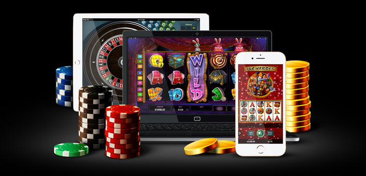 Exploring UK Online Casinos Not on Gamstop 649476469 Exploring UK Online Casinos Not on Gamstop 649476469