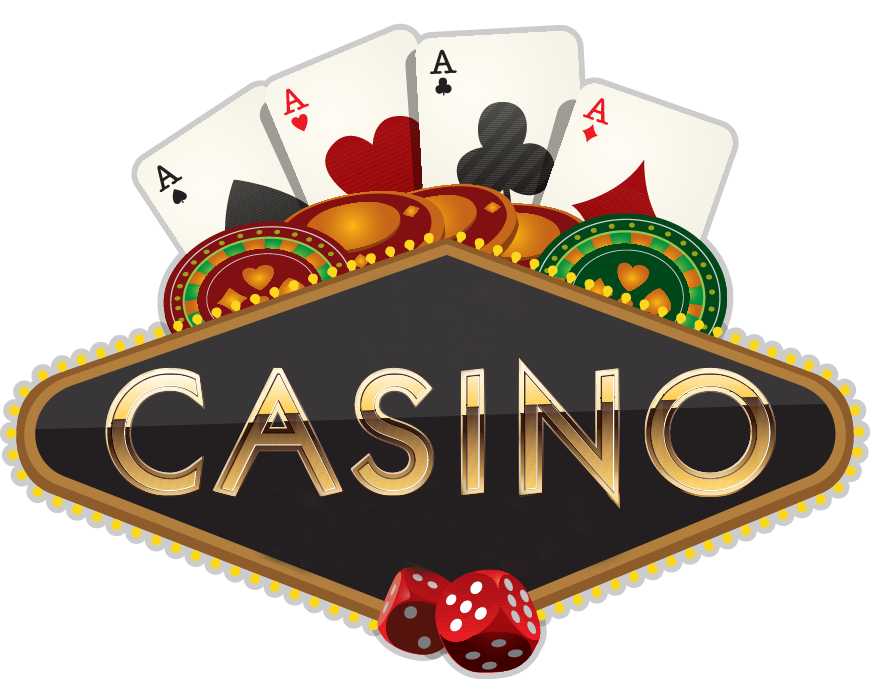 Exploring UK Online Casinos Not on Gamstop 649476469 Exploring UK Online Casinos Not on Gamstop 649476469